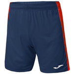 Spodenki Joma Maxi Short (101657.336)