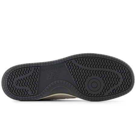 Buty New Balance sportowe (BB480LGB)