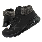 Buty Skechers Uno Rugged W 167274/BBK (1152778)