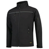 Kurtka Tricorp Luxury Softshell M (MLI-T53T1)