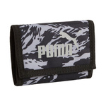 Portfel Puma Phase AOP Wallet 54758 04 (5475804)
