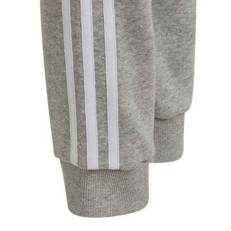 Spodnie adidas Tiro 24 Sweat Jr (IS1009)