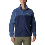 Polar Columbia Steens Mountain 2.0 Full Zip Fleece M (1476671479)