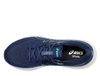 Buty Asics Gel-Pulse 15 W Granatowo-Białe (1012B593-401)