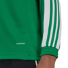 Bluza adidas Squadra 21 Training Top M (GP6473)