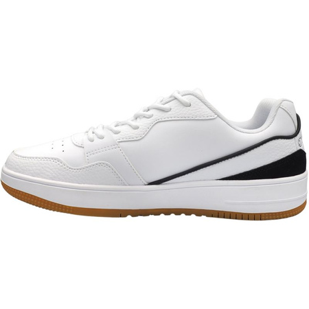 Buty Champion RD18 Revive Low M S22296 WW004