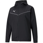 Kurtka Puma teamRise All Weather Jacket M 657396 03 (65739603)