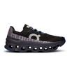 Buty do biegania On Running Cloudmonster W  (6198082)