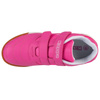 Buty Kappa Kickoff T Jr 260509T-2210