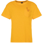 Wyprzedaż - Koszulka Damska PROTEST BO t-shirt (P1611011/712)
