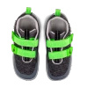 Buty dziecięce Affenzahn Halbschuh Knit Happy Panther (00397-80028)
