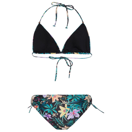 Bikini damskie Protest PRTALE triangle bikini (P7619421/290)