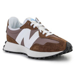 Buty New Balance M  (U327LG)