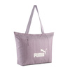 Torba Puma BASE SHOPPER Fioletowy (09134504)