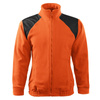 Polar Rimeck unisex Jacket Hi-Q M (MLI-50611)