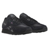 BUTY REEBOK CL NYLON