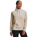 Bluza Under Armour Rival Fleece HB Hoodie W 1356317 783 (1356317783)