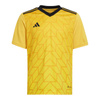 Koszulka adidas Team Icon 23 Jr (IC1253)