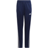 Spodnie adidas Tiro 23 League Training Jr (HS3495)