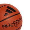 ALL COURT 3.0 BBANAT/BLACK (HM4975)