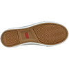 Buty Levi's Stan Buck Lady W  (222984-733-17)