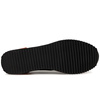Sneakersy męskie Emporio Armani EA7 (X8X027-XK050-D188)