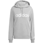 Bluza adidas Essentials Linear W (IC6884)