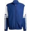 Bluza adidas Squadra 25 Presentation M JD2968 (JD2968)
