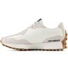 Sneakersy damskie New Balance WS327 beige Lifestyle (WS327GD)