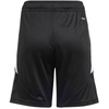 Spodenki adidas Tiro 24 Training Jr IJ7666 (IJ7666)