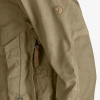 Kurtka softshell damska Fjällräven Anorak No. 8 W Sand (F89714-220)