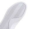 Buty adidas Grand Court Cloudfoam Lifestyle Court Comfort W  (GW9213)