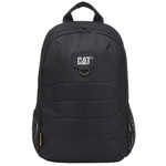 Plecak Caterpillar Benson Backpack 84718-478