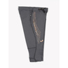 Spodenki do biegania Joma M 100034.150 HS-TNK-000015991 (HS-TNK-000015991)