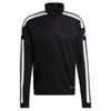 Bluza adidas Squadra 21 Training Top M (GK9562)