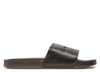 Klapki damskie Champion QUEENS SLIDE Szary (S11562ES004)