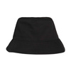 Czapka na lato damska adidas Cotton Bucket czarna (H36810)