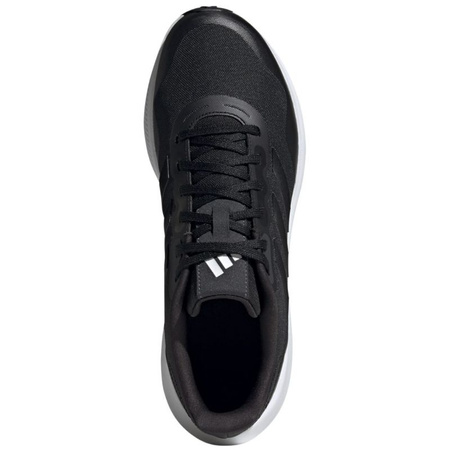 Buty do biegania adidas Runfalcon 3.0 TR M  (IF4025)