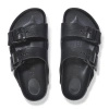 Klapki dziecięce Birkenstock Arizona EVA Kids Black (1018924)