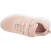 Buty Kappa Ces K Jr  (260798K-2110)