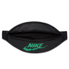 Saszetka nerka Nike Heritage Waistpack (FN0892-010)