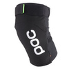 Wyprzedaż - Ochraniacze na kolana POC Joint VPD 2.0 Knee Uranium Black na rolki deskorolkę (20374_1002)