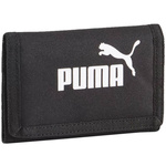 Portfel Puma Phase Wallet 79951 01 (7995101)