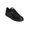 Buty Adidas Continental 80 G27707