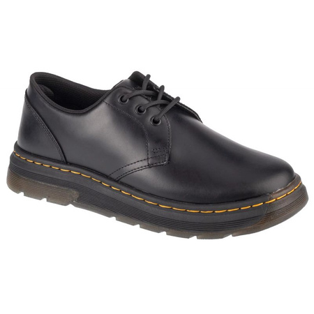 Buty Dr. Martens Crewson Lo M   (DM31669001)