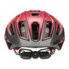 Kask rowerowy Uvex quatro cc (41/0/026/03)