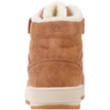 Buty Kappa Bash Mid Fur 242799 5443 (2427995443)