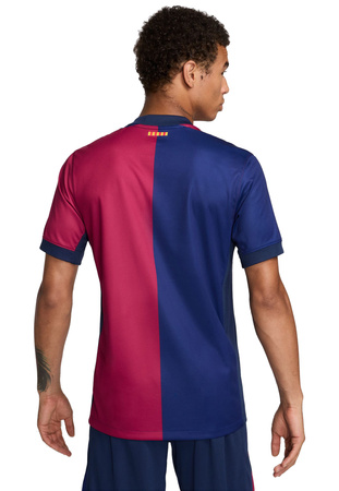 Koszulka Nike FC Barcelona Stadium Home (FN8797-455)