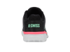 Buty K-Swiss HYPERCOURT EXPRESS 2 HB (96614-037-M)