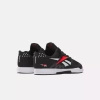 Sneakersy męskie Reebok Nano 2.0 buty sportowe treningowe czarne (100208514)